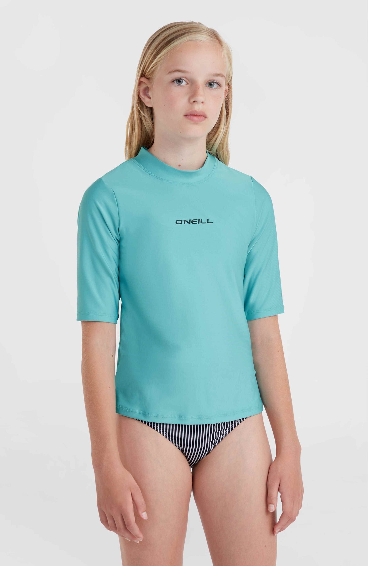 Essentials O'Neill Short Sleeve Skin | Ripling Shores