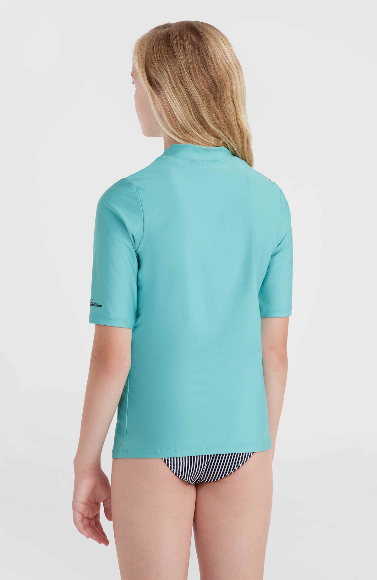 Essentials O'Neill Short Sleeve Skin | Ripling Shores