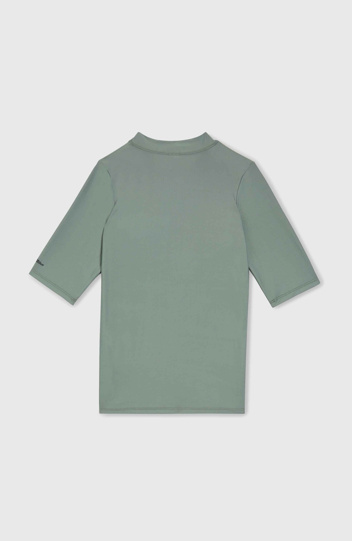 Essentials O'Neill Short Sleeve Skin | Lily Pad