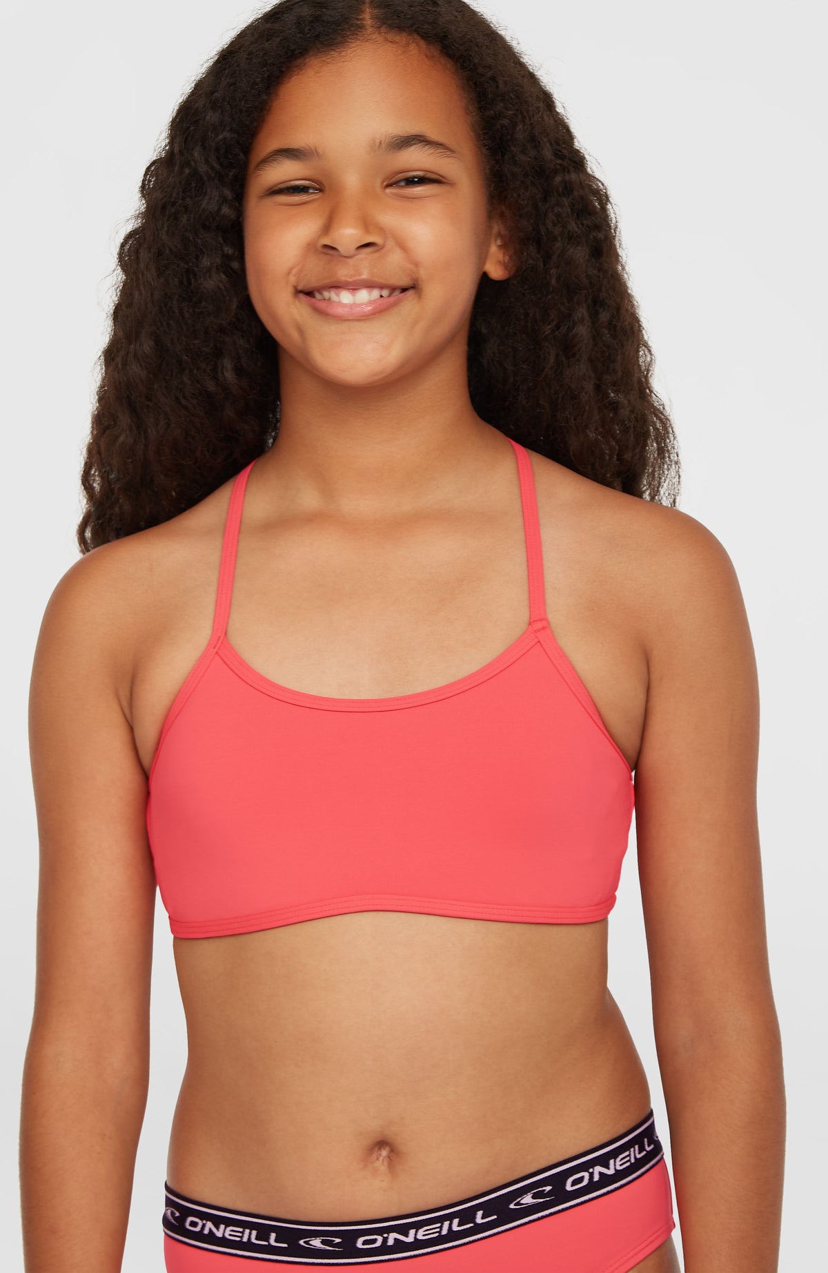 Sportclub Bikini Set | Froly