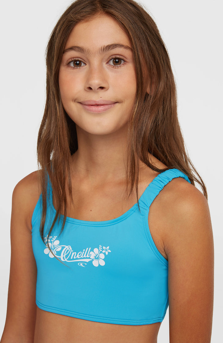 O'Neill Holiday Bikini Set | Daydreaming