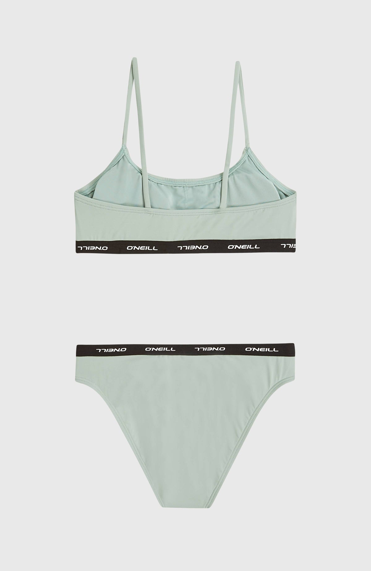 Sport Bikini Set | Marble Arch