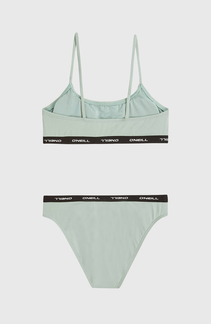 Sport Bikini Set | Marble Arch