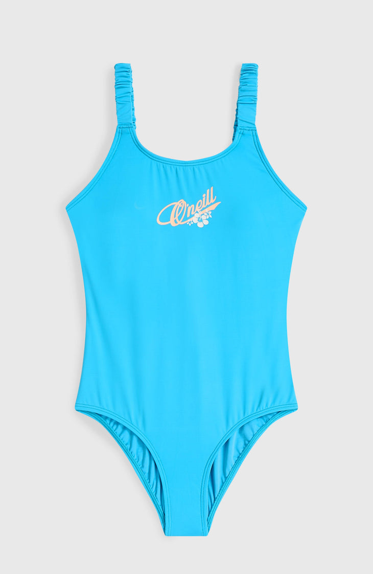 O'Neill Holiday Swimsuit | Daydreaming