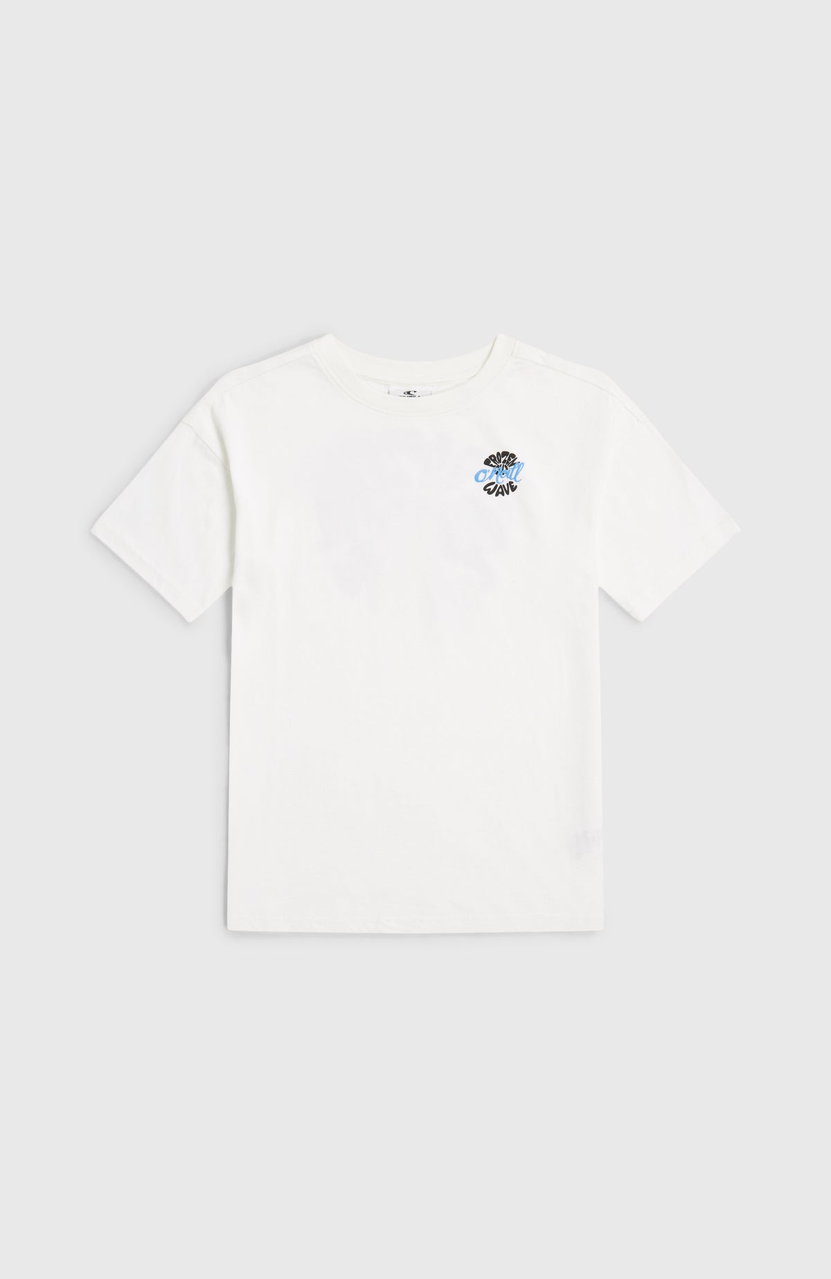 Graphic T-Shirt | Snow White