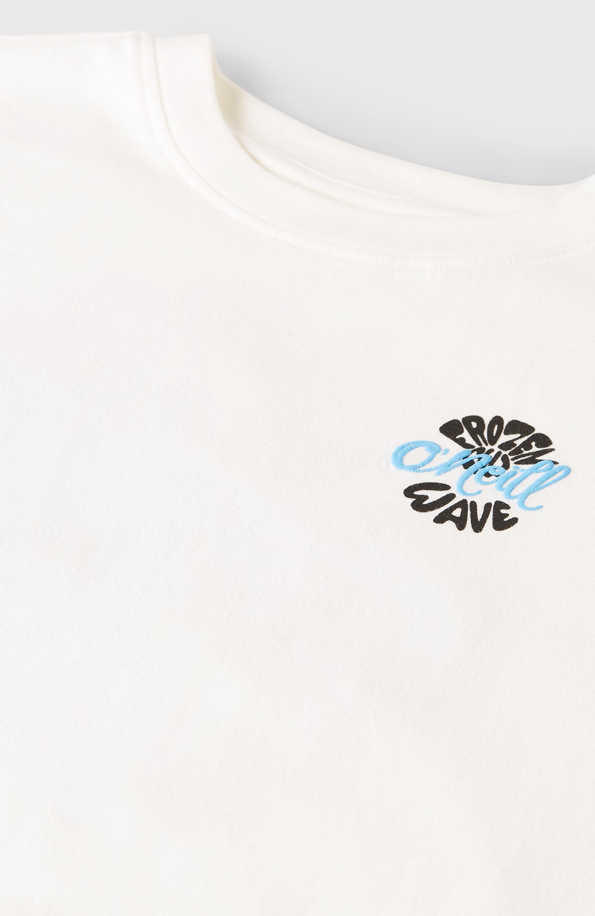 Graphic T-Shirt | Snow White