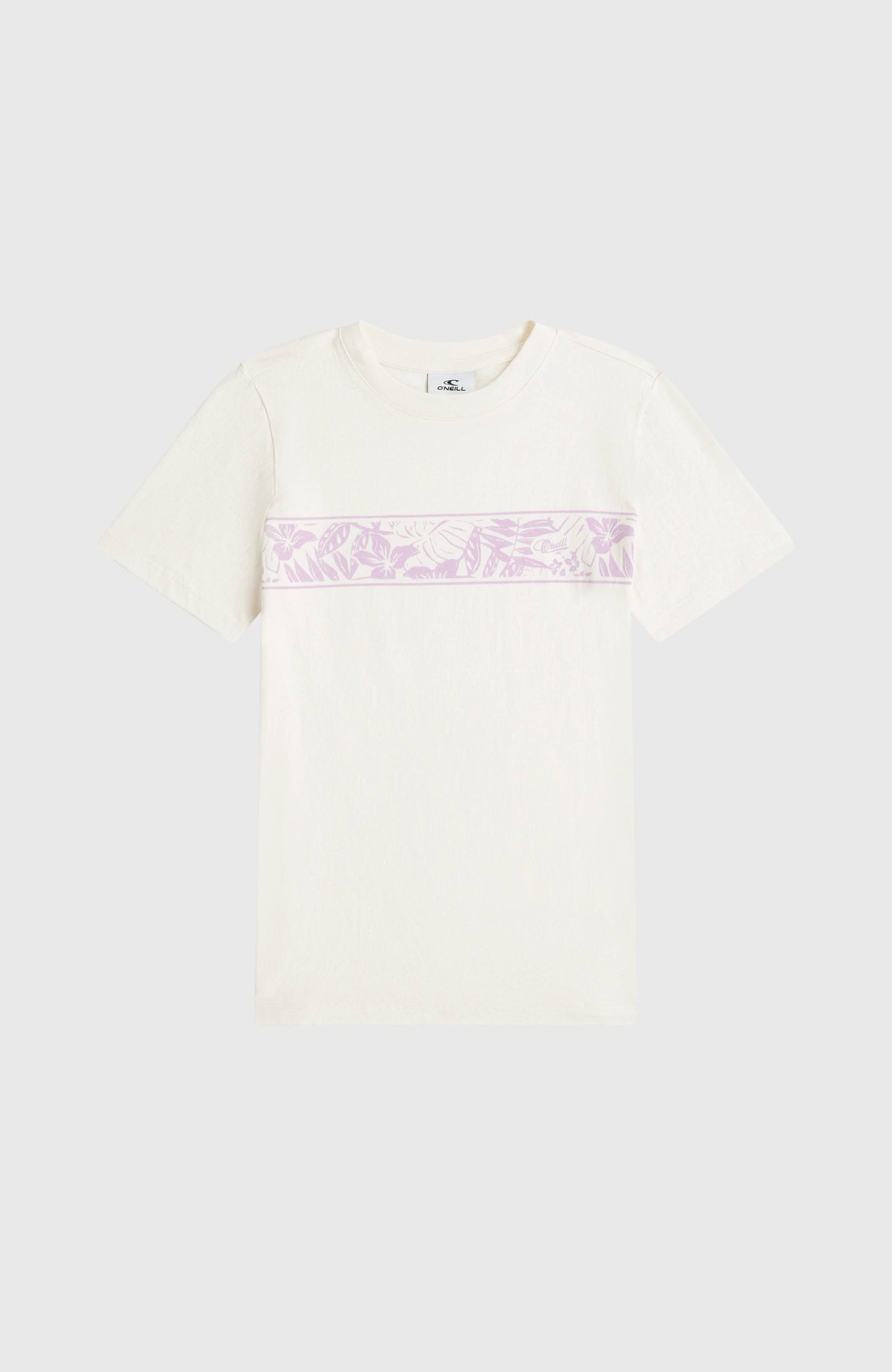 Graphic T-Shirt | Snow White