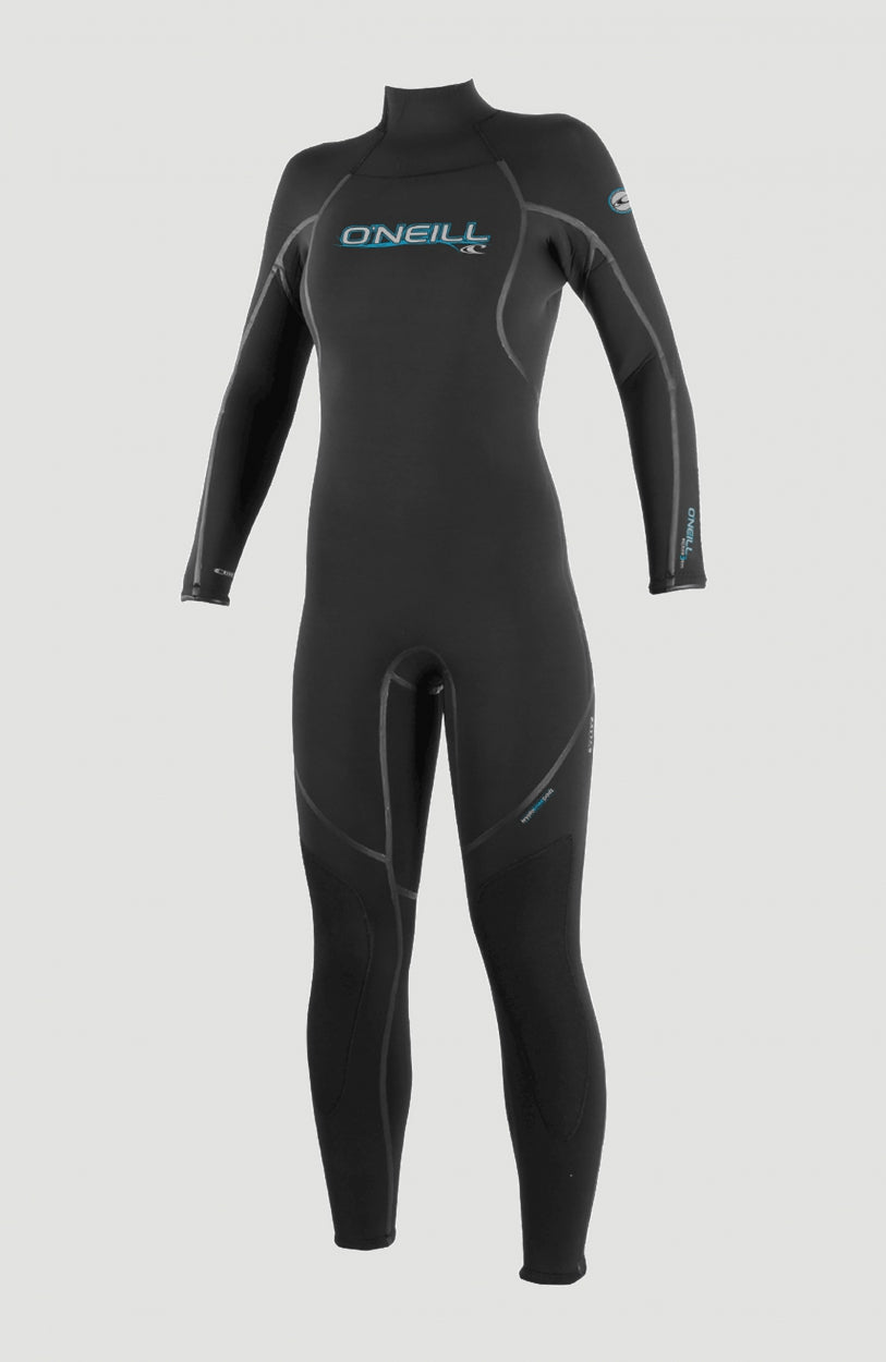 O'neill Wetsuit Women's size orders 6