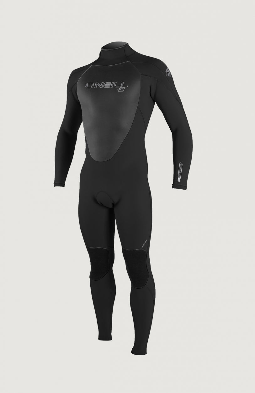 O'Neill Men Epic 3/2mm Full Wetsuit Men – O'Neill