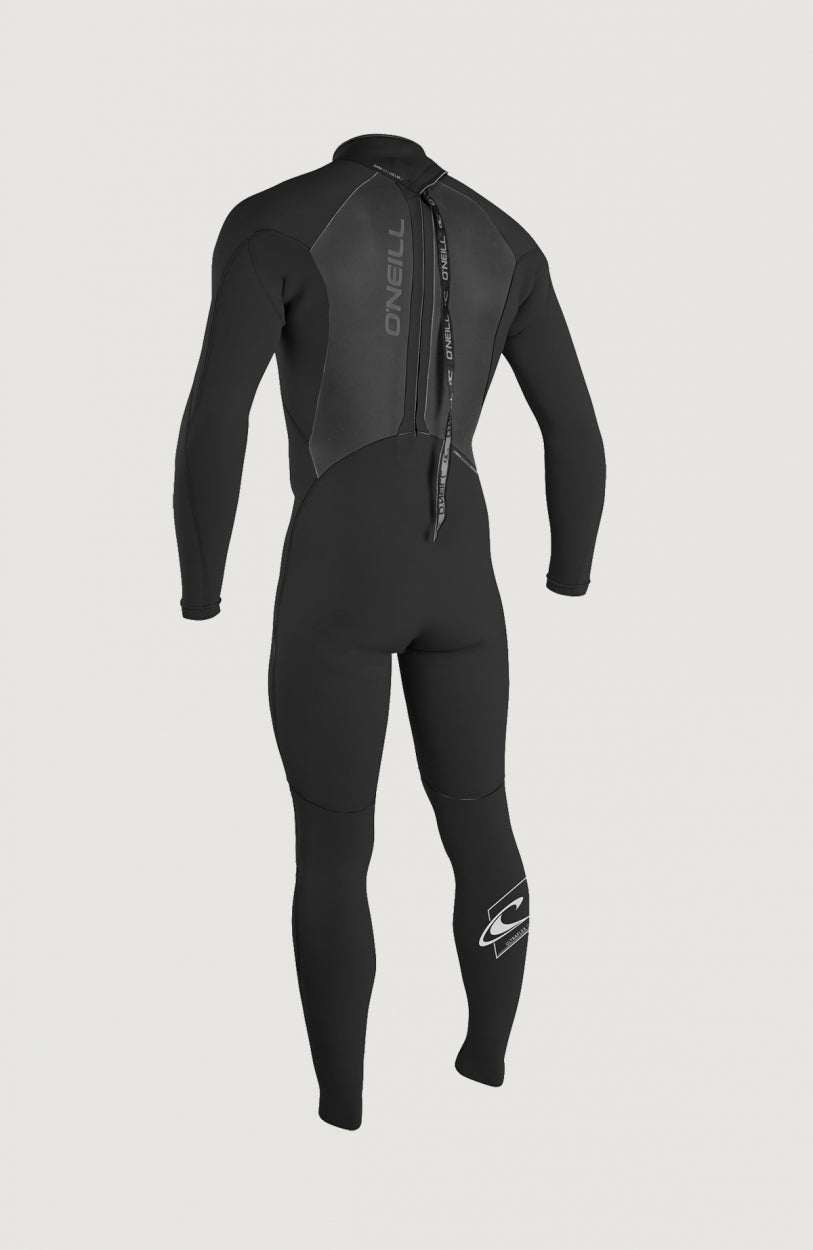 O'Neill Men Epic 3/2mm Full Wetsuit Men – O'Neill