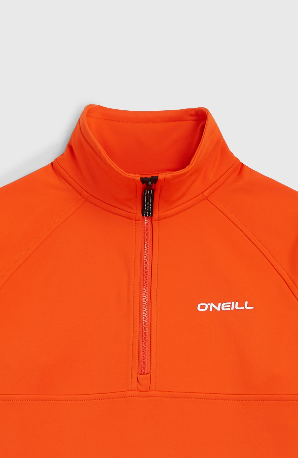 FWC'Cruz Fleece | Flame