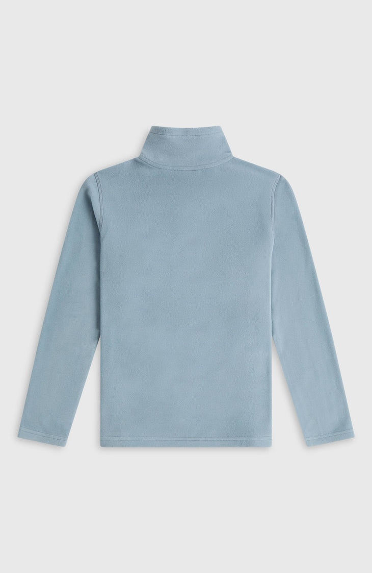 FWC'Cruz Jack's Polartec® Half-Zip Fleece | Murky Water