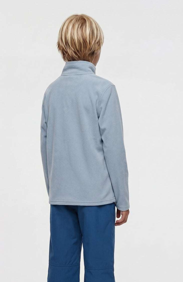 FWC'Cruz Jack's Polartec® Half-Zip Fleece | Murky Water