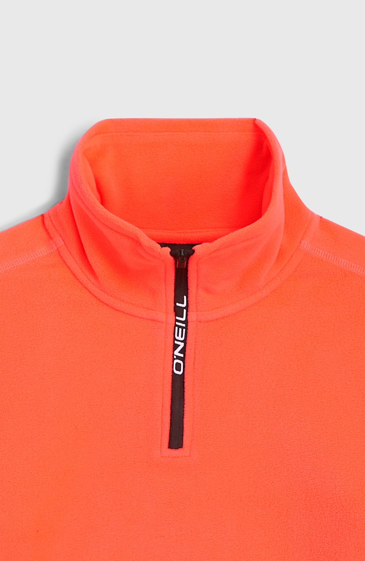 FWC'Cruz Jack's Polartec® Half-Zip Fleece | Tokyo Lights
