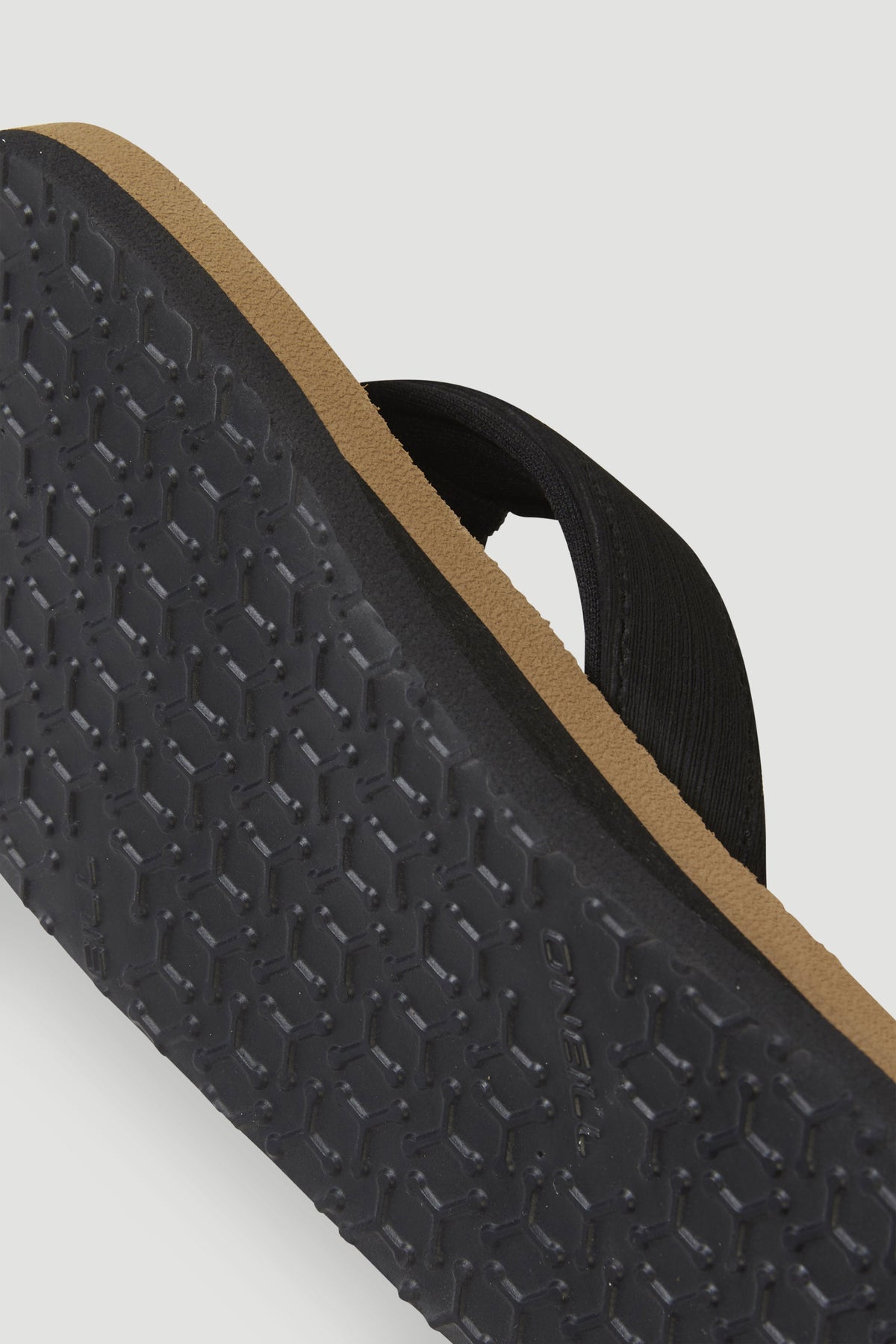 Koosh Sandals | Dijon