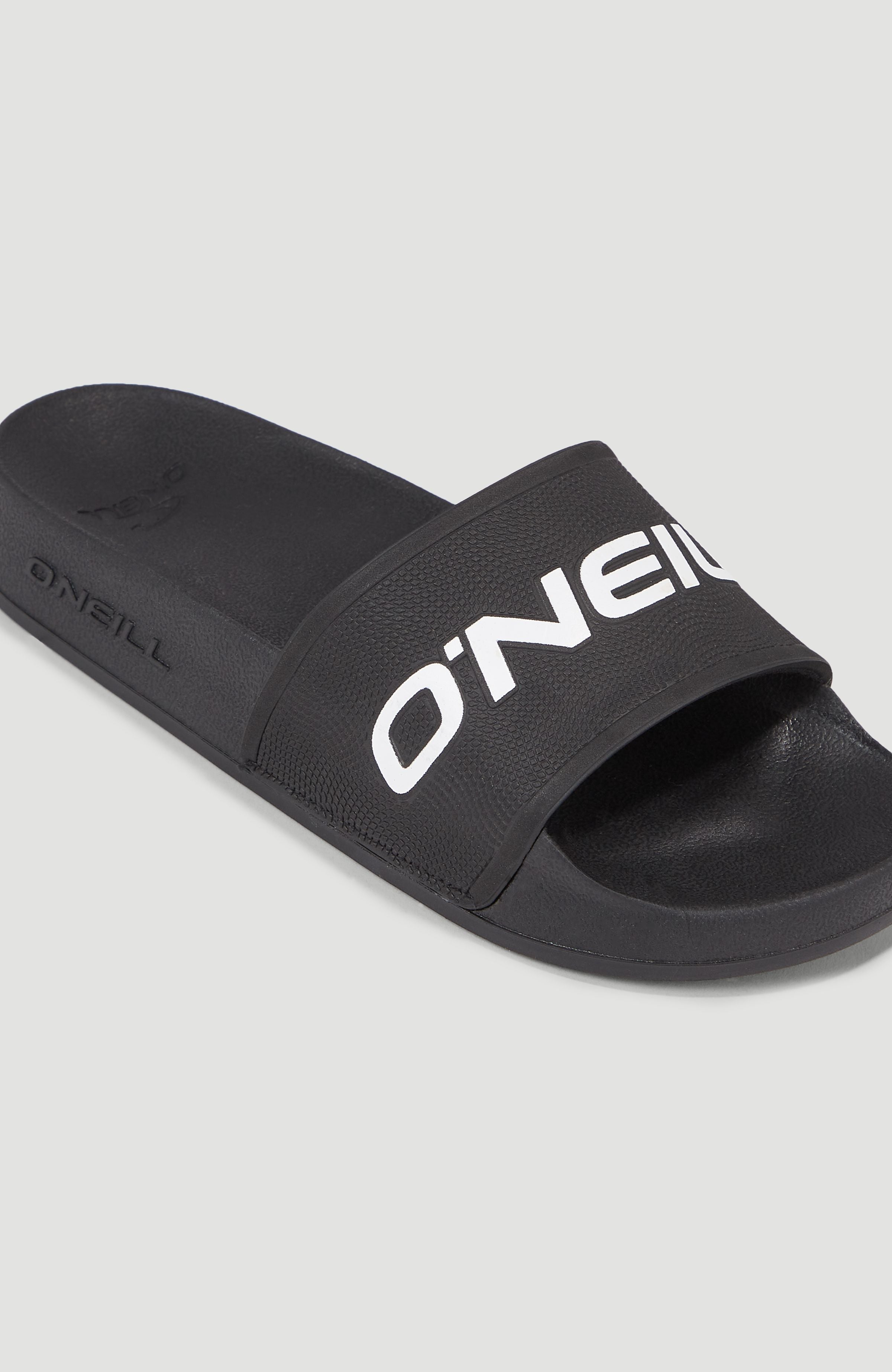 Sandales O'Neill Rutile Pour Femme – Imperméables, Talon Soutenu, Sangle EVA – Pour Plage, Piscine, Loisirs