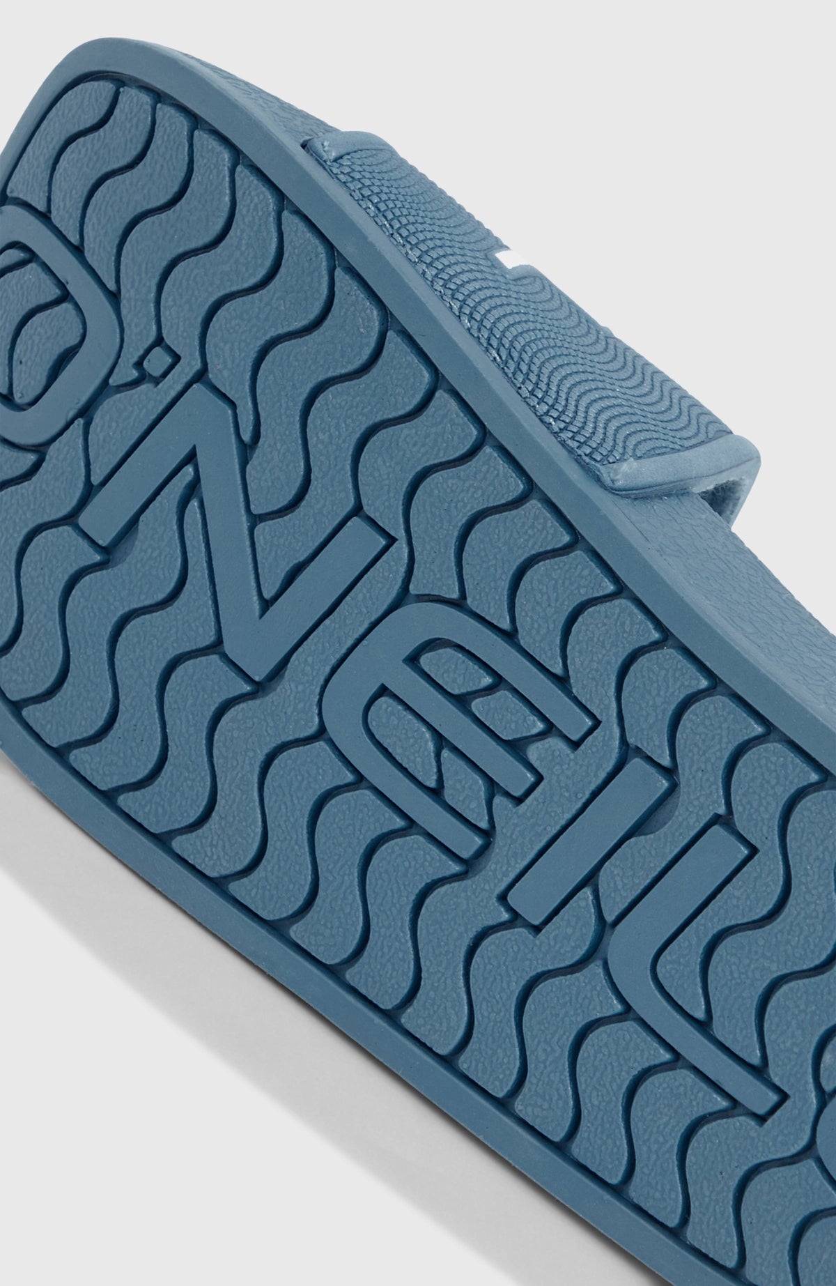 Logo Slides | Copen Blue