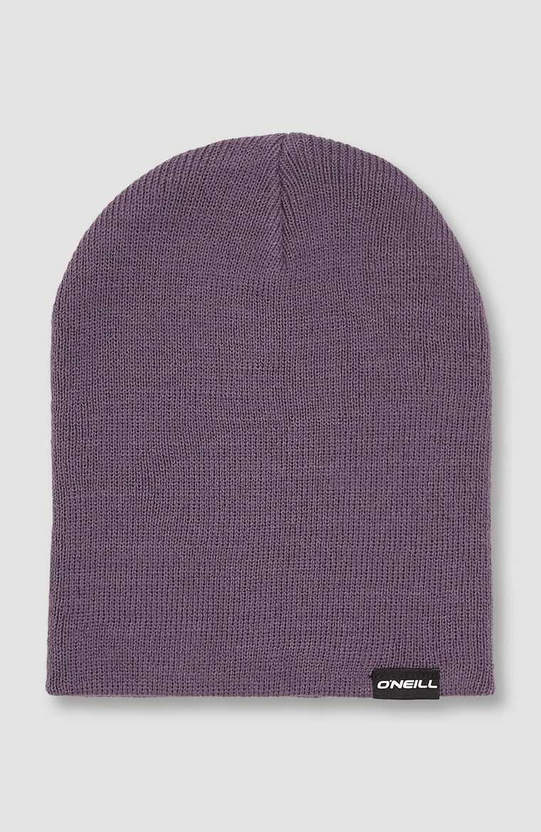Dolomite Beanie | Mauve Miracle Dolomite Beanie | Mauve Miracle