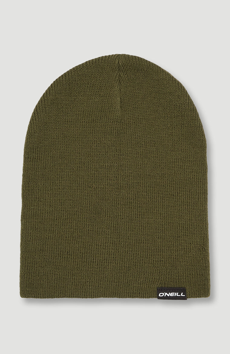 Dolomite Beanie | Forest Night Dolomite Beanie | Forest Night