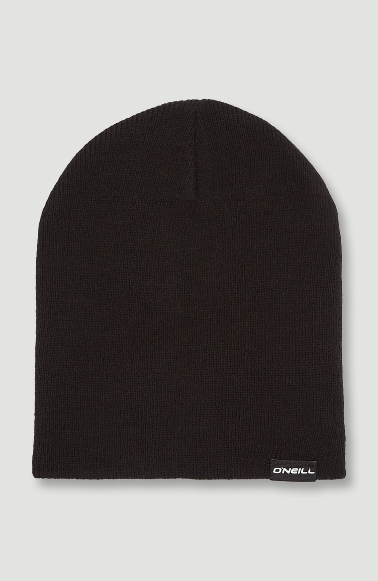 Dolomite Beanie | Black Out Dolomite Beanie | Black Out