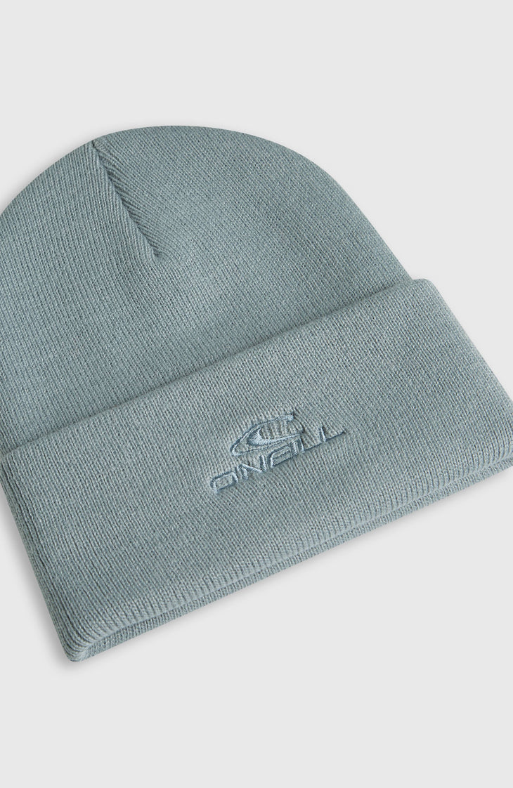 Logo Beanie | Murky Water