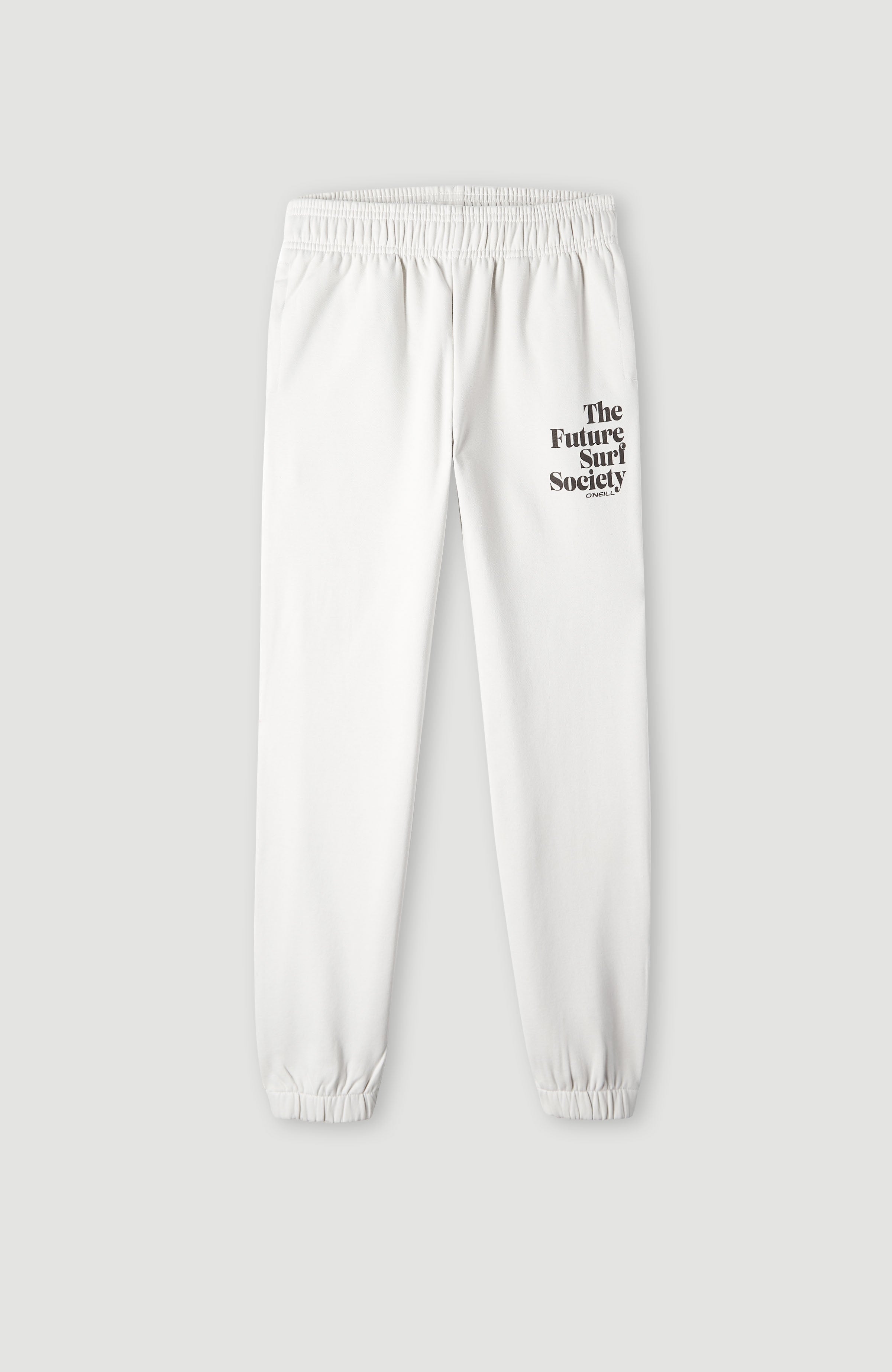 Anti social best sale social club joggers