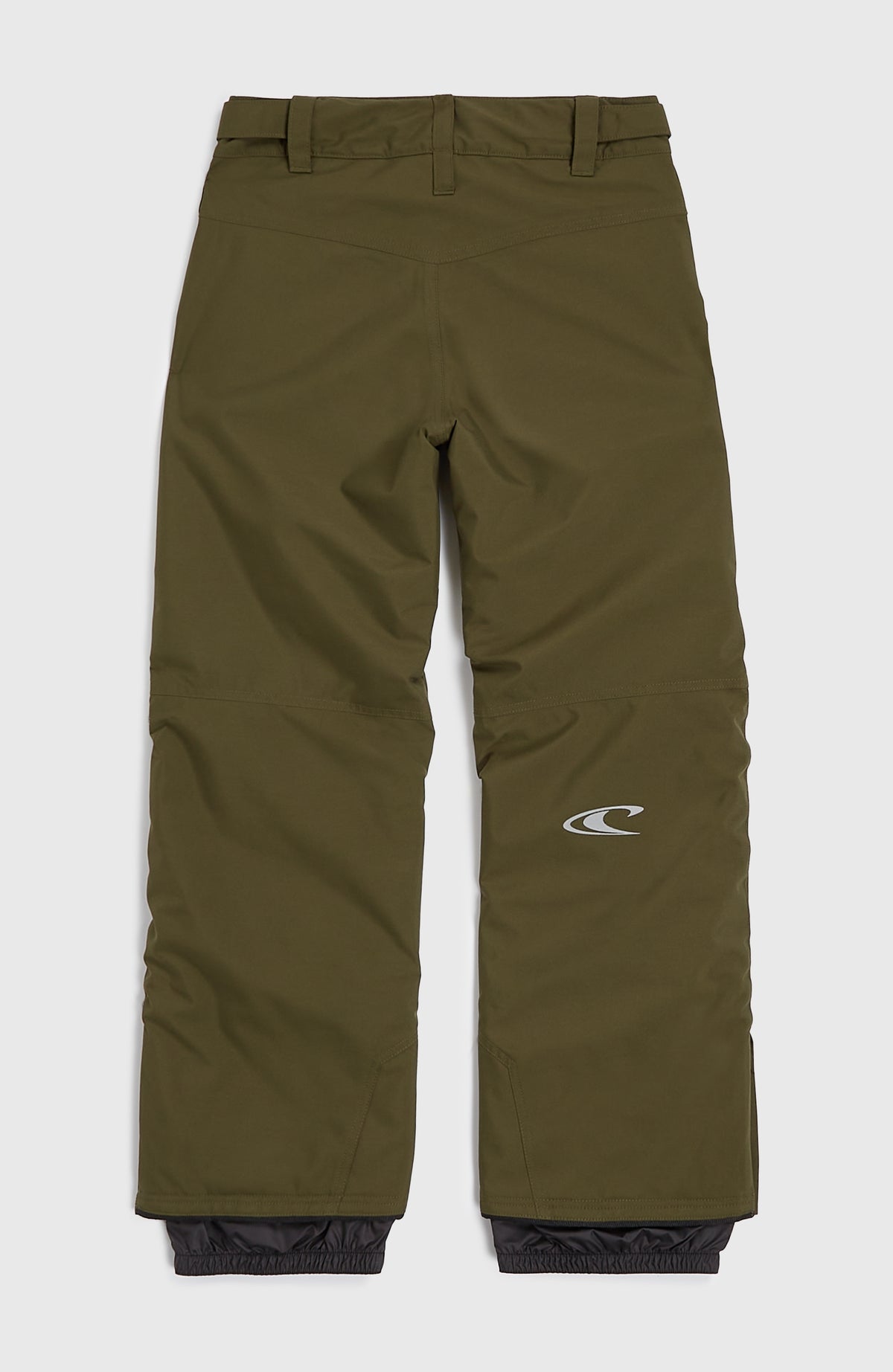 Hammer Snow Pants | Forest Night