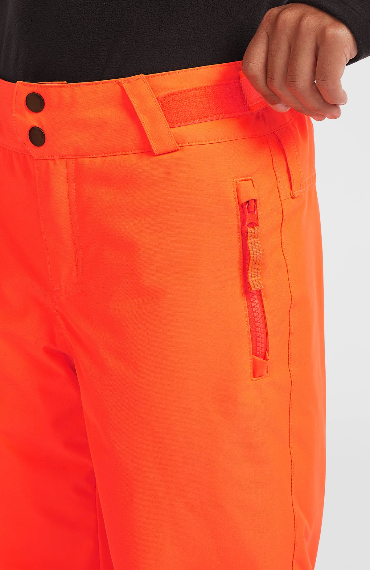FWC'Cruz Snow Pants | Tokyo Lights