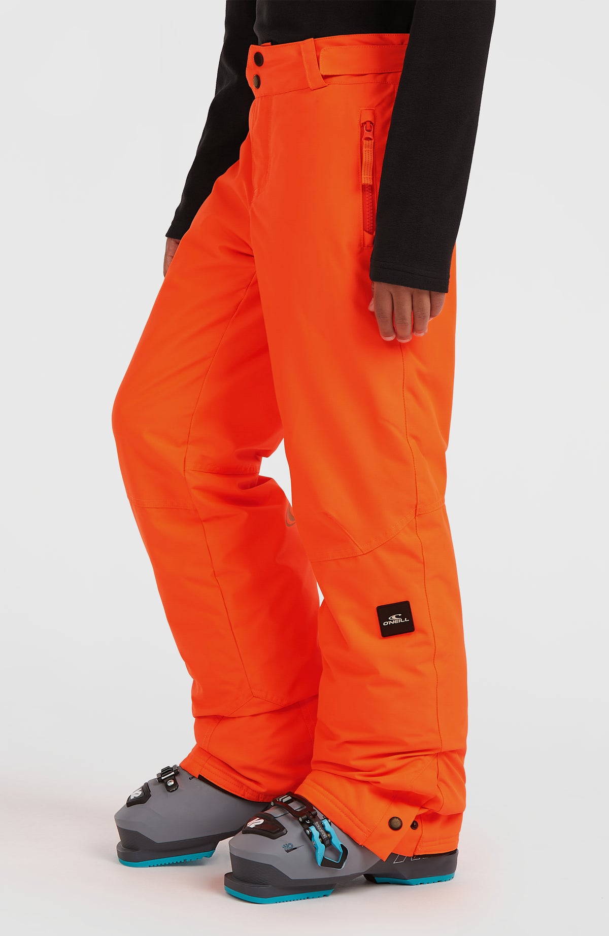 FWC'Cruz Snow Pants | Tokyo Lights