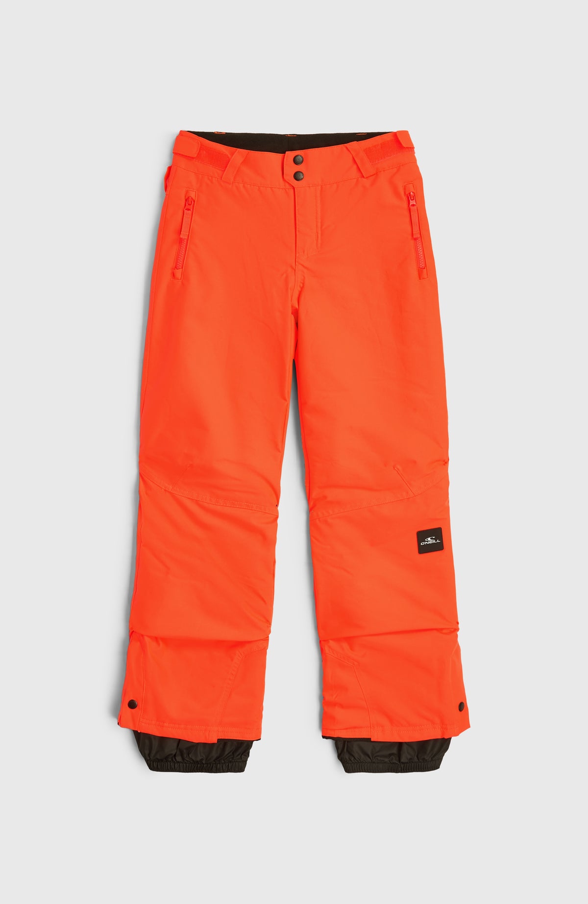 FWC'Cruz Snow Pants | Tokyo Lights