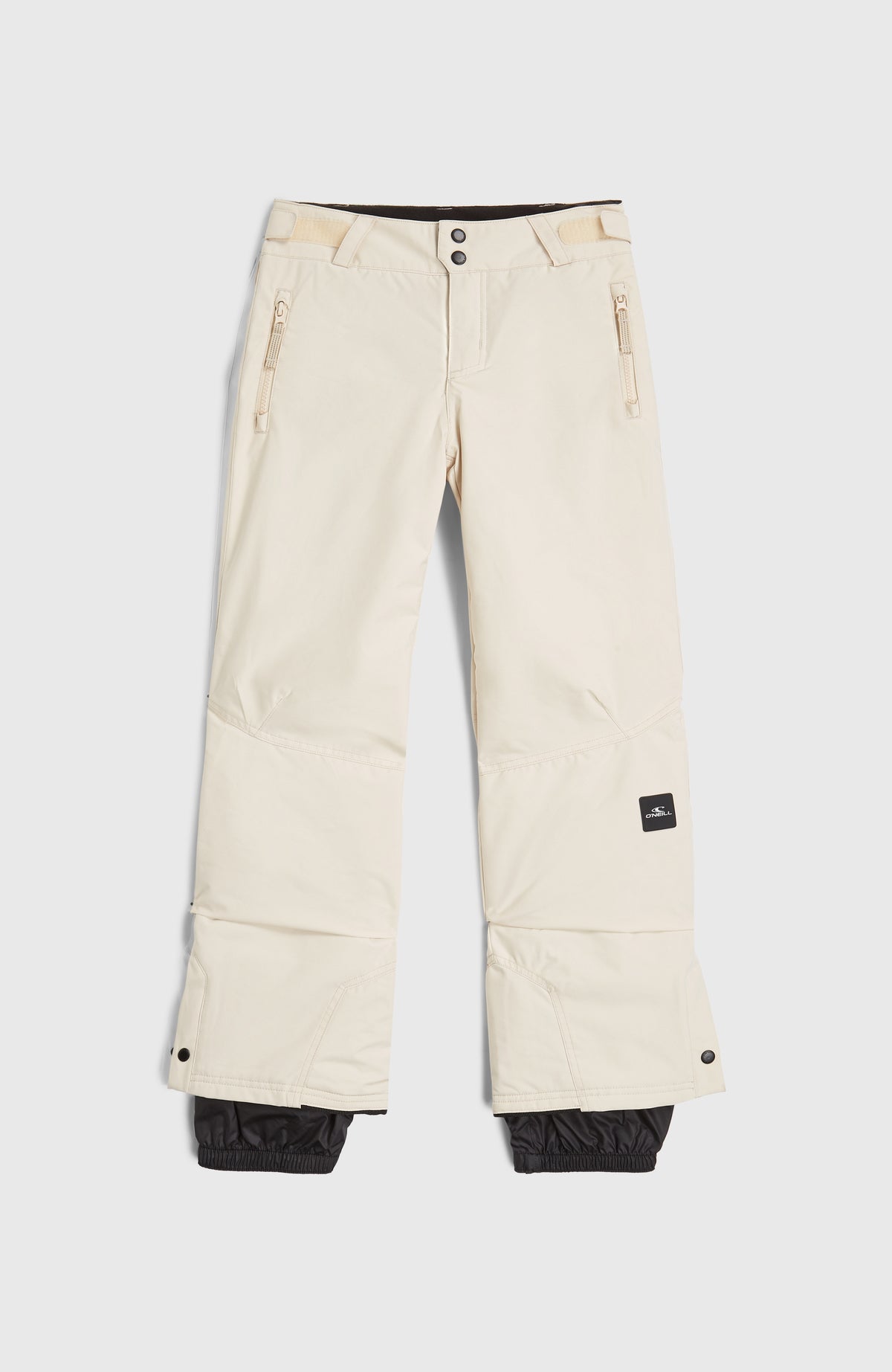 FWC'Cruz Snow Pants | Macaron