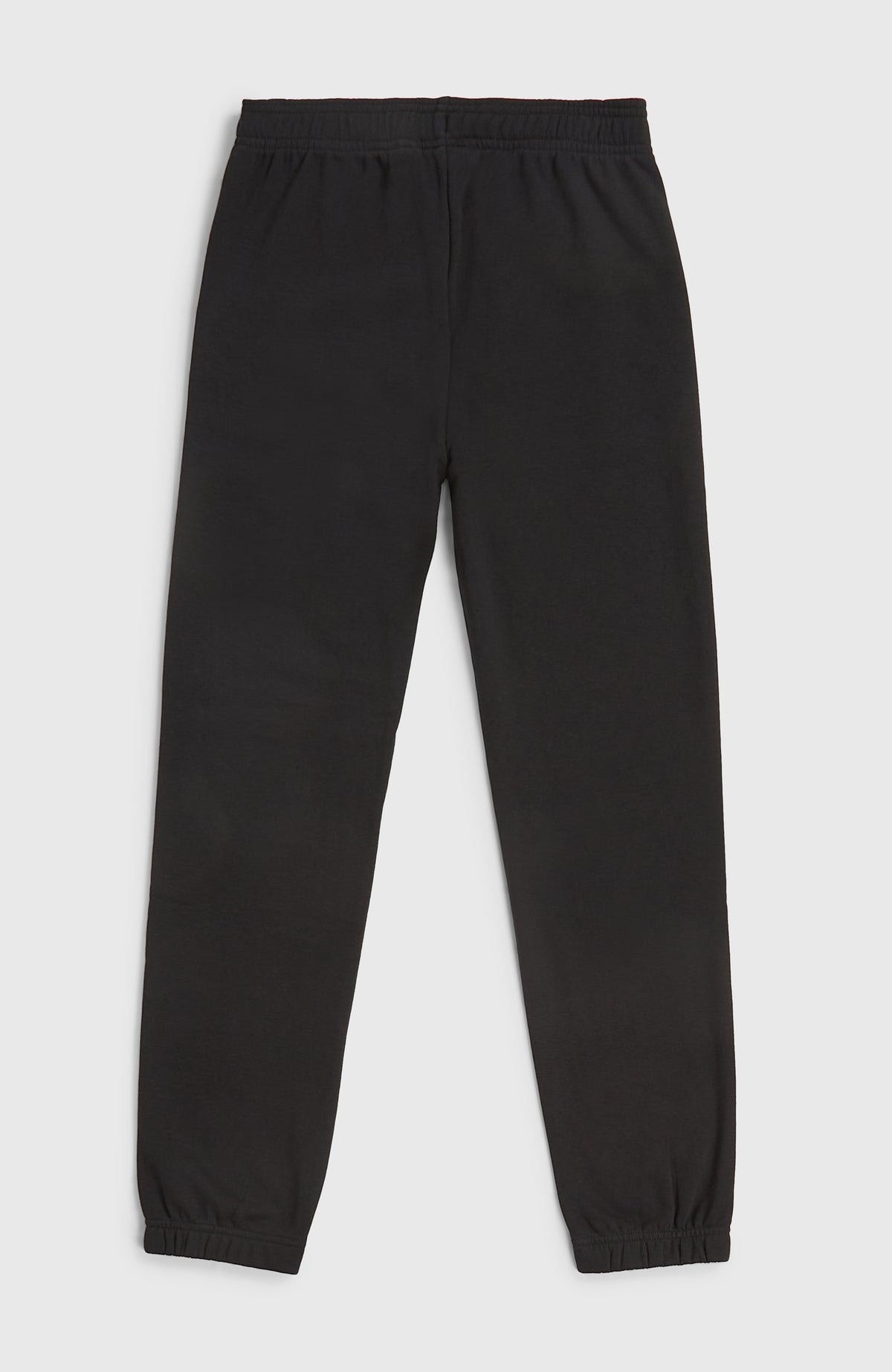 Essentials Sweatpants | Black Out