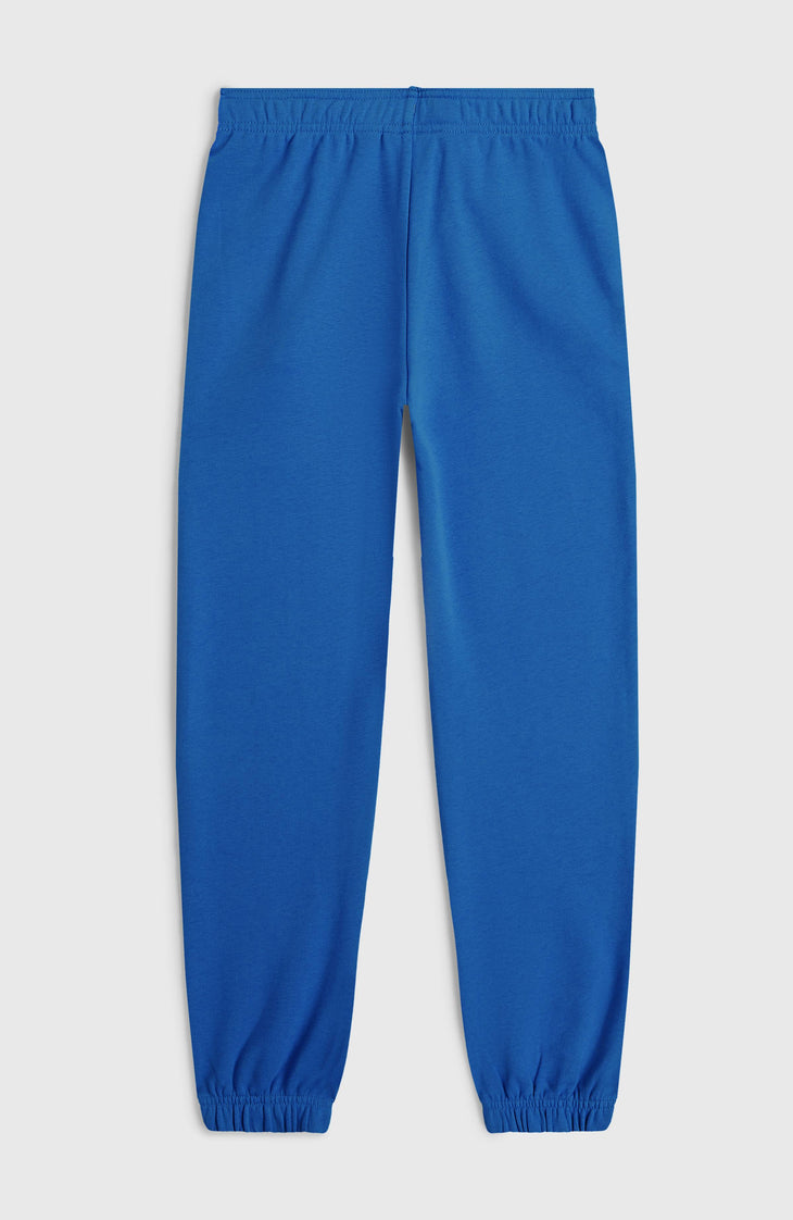 Cali Sweatpants | Mediterranean Blue