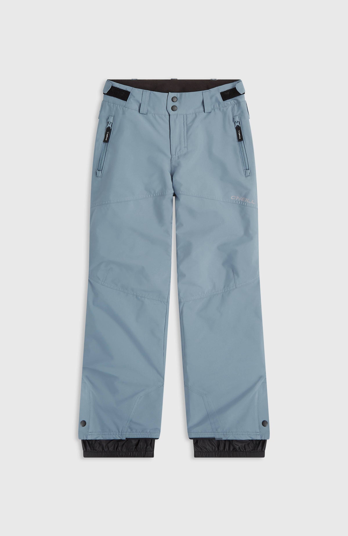 FWC'Cruz Snow Pants | Murky Water