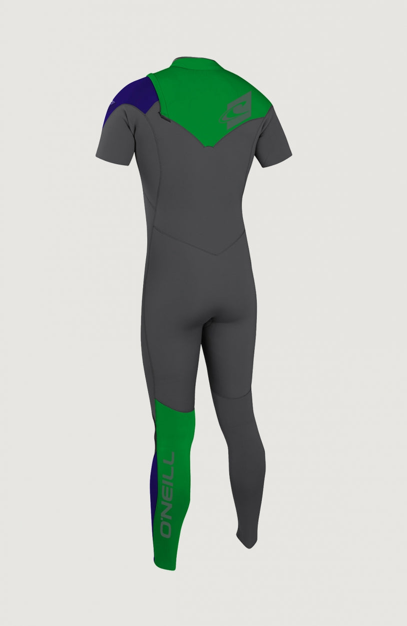 AIRTIGHT フルスーツ オリーブグリーン AIRTIGHT フルスーツ オリーブグリーン AIRTIGHT フルスーツ オリーブ