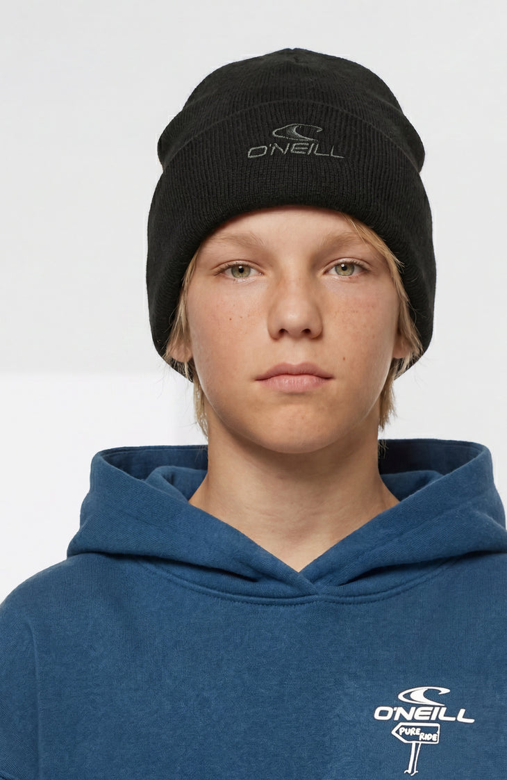 O'Neill Back-Print Hoodie | Regal Blue