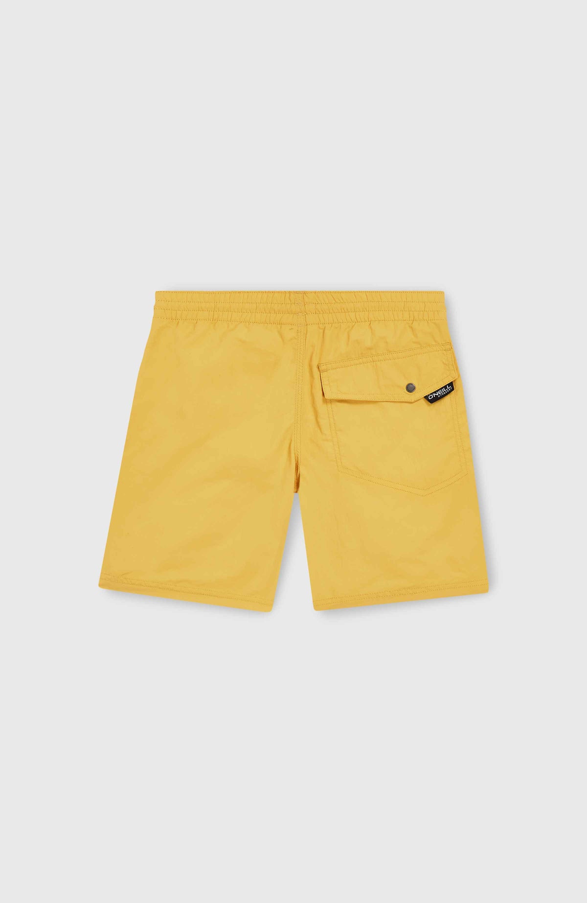 Vert 14'' Swim Shorts | Golden Haze