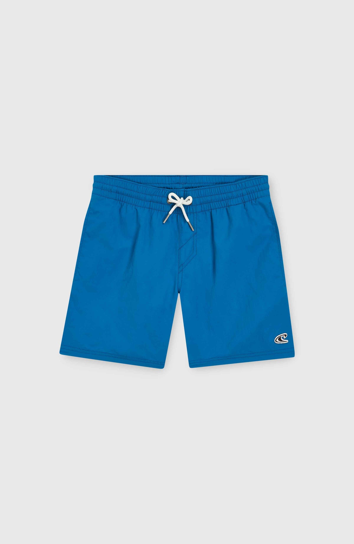 Vert 14'' Swim Shorts | Mary Poppins