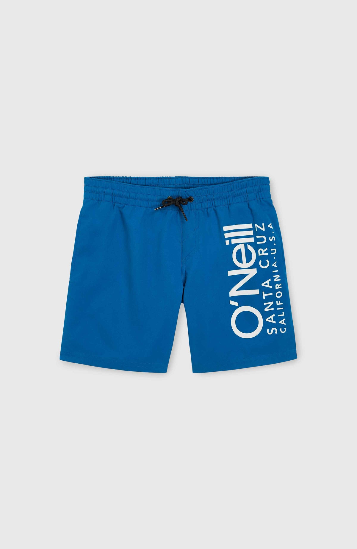 O'Riginals Cali 14'' Swim Shorts | Mary Poppins