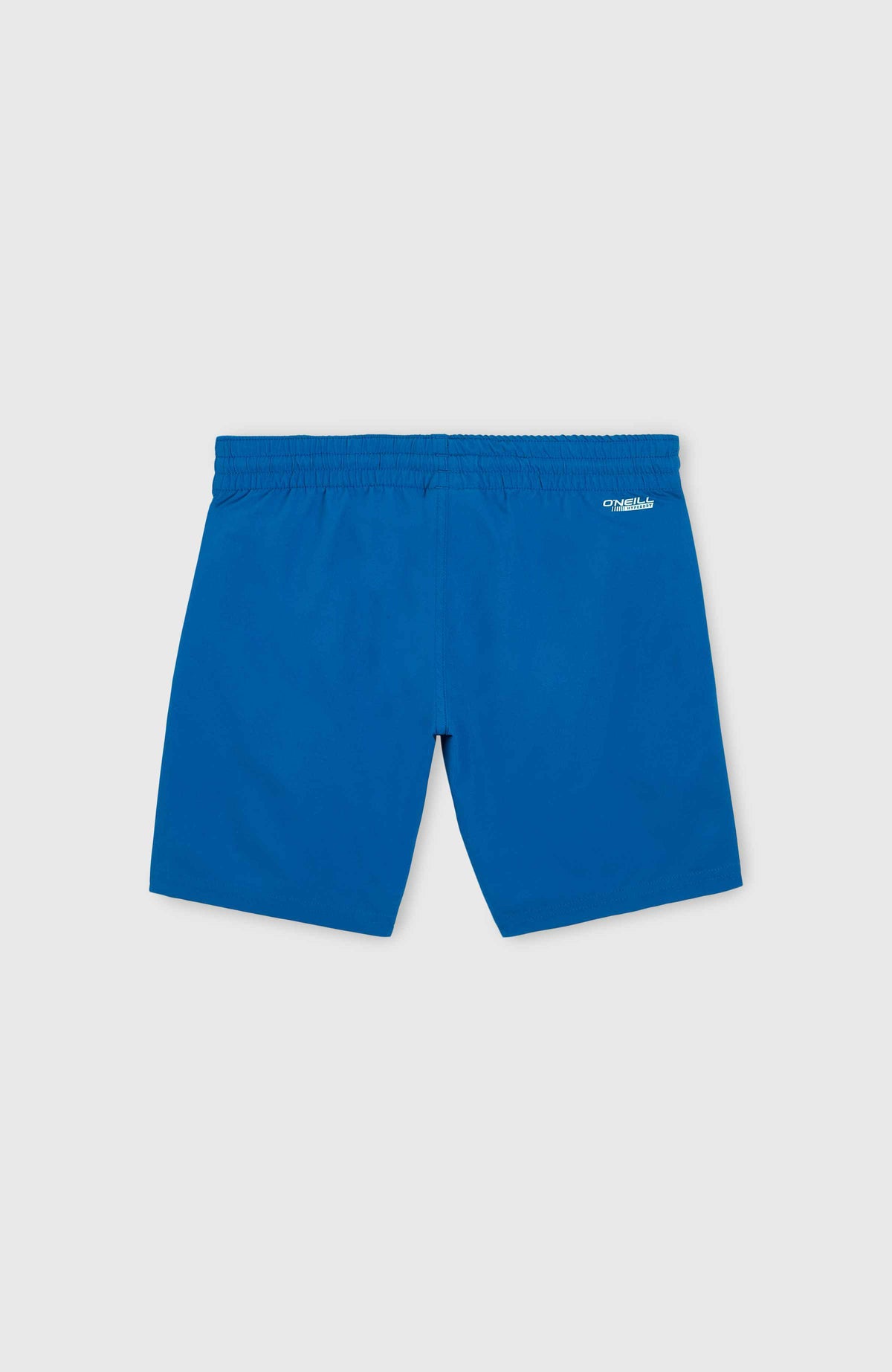 O'Riginals Cali 14'' Swim Shorts | Mary Poppins