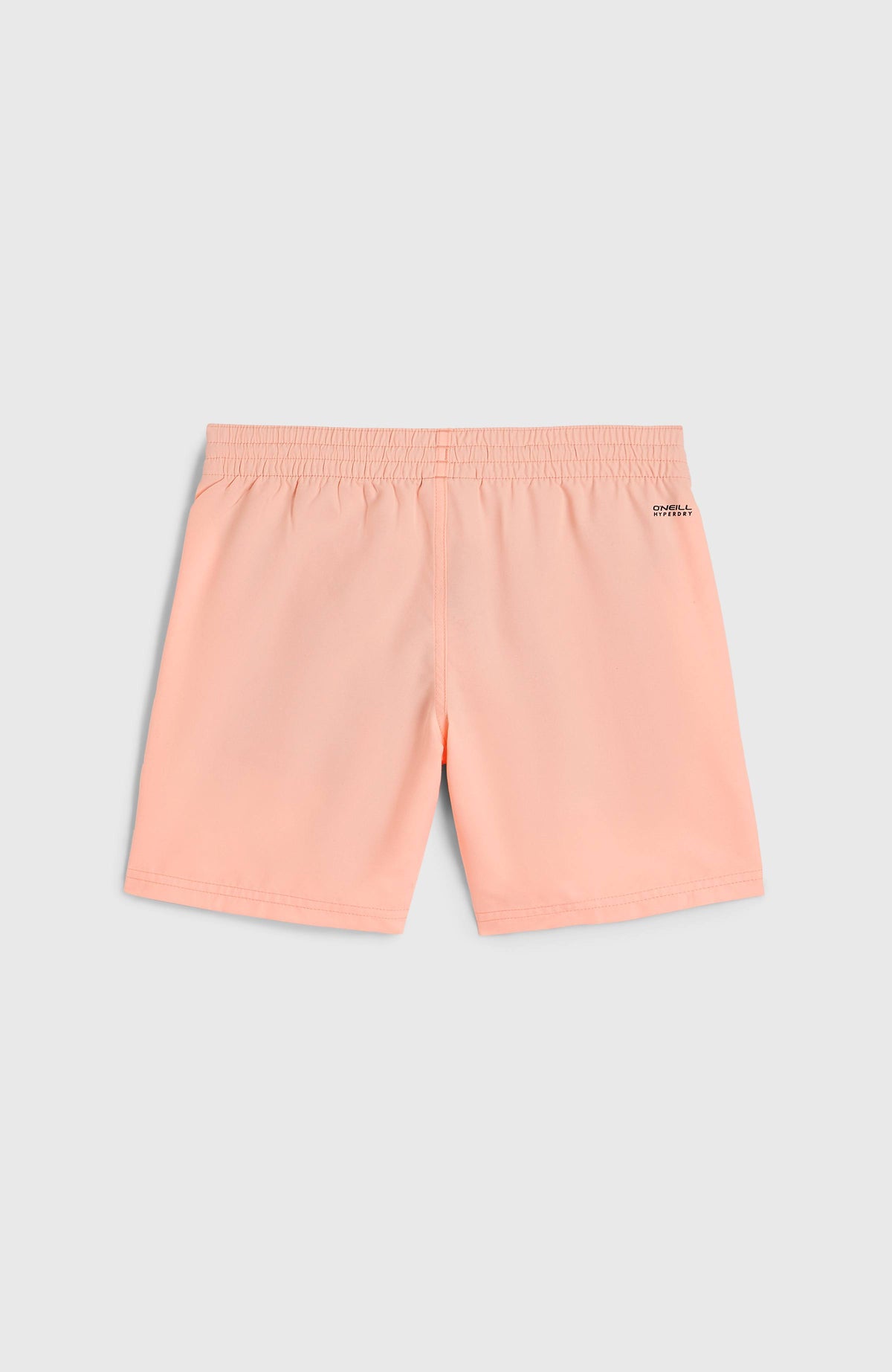 Original Cali 14'' Swim Shorts | Coral Pop