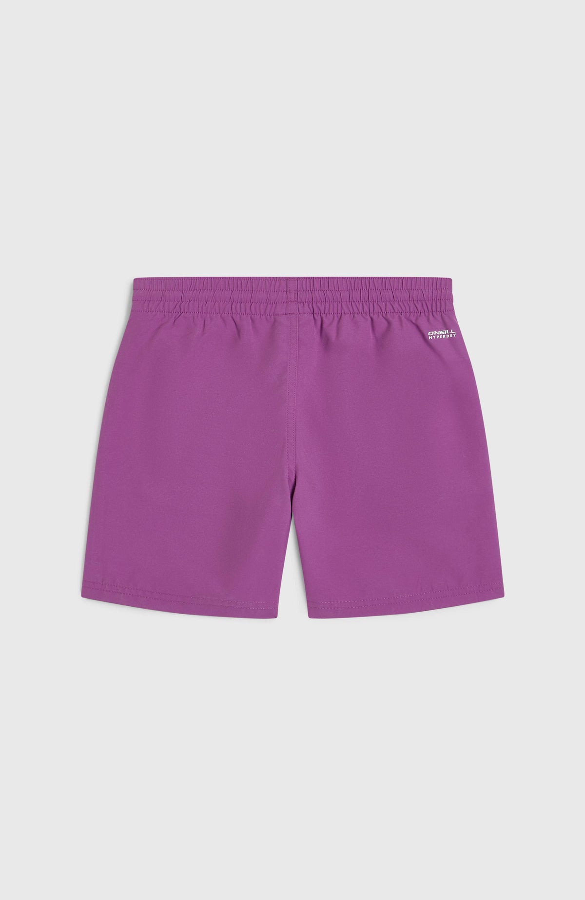 Original Cali 14'' Swim Shorts | Sweet Grape