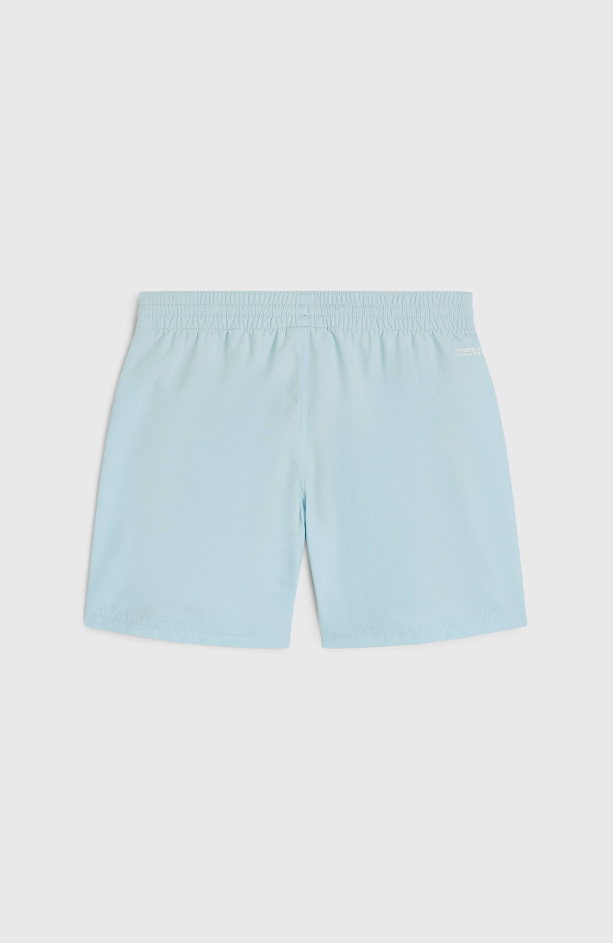 Original Cali 14'' Swim Shorts | Morning Glory