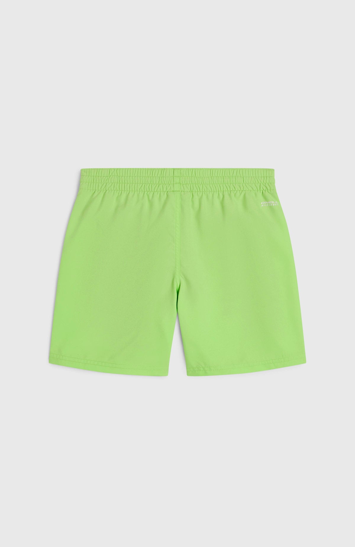 Original Cali 14'' Swim Shorts | Paradise Valley