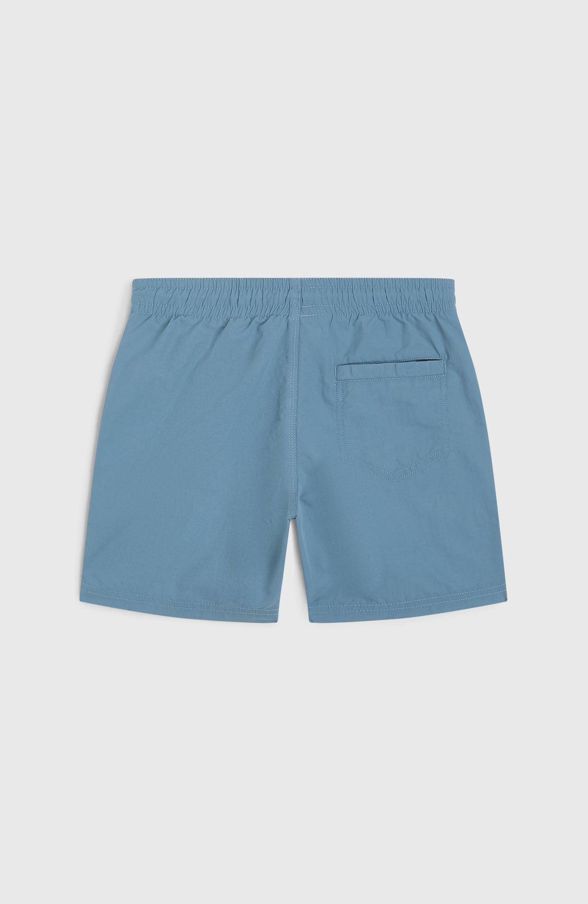 Vert 14'' Swim Shorts | Copen Blue