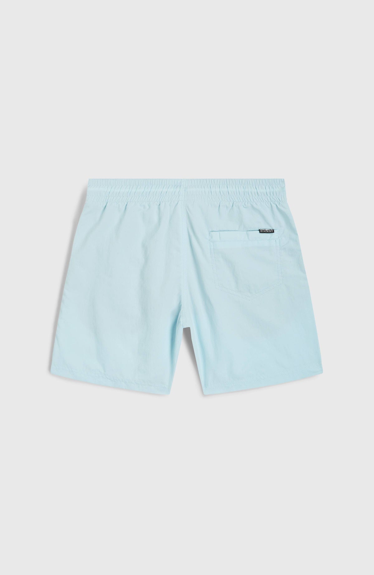 Vert 14'' Swim Shorts | Morning Glory