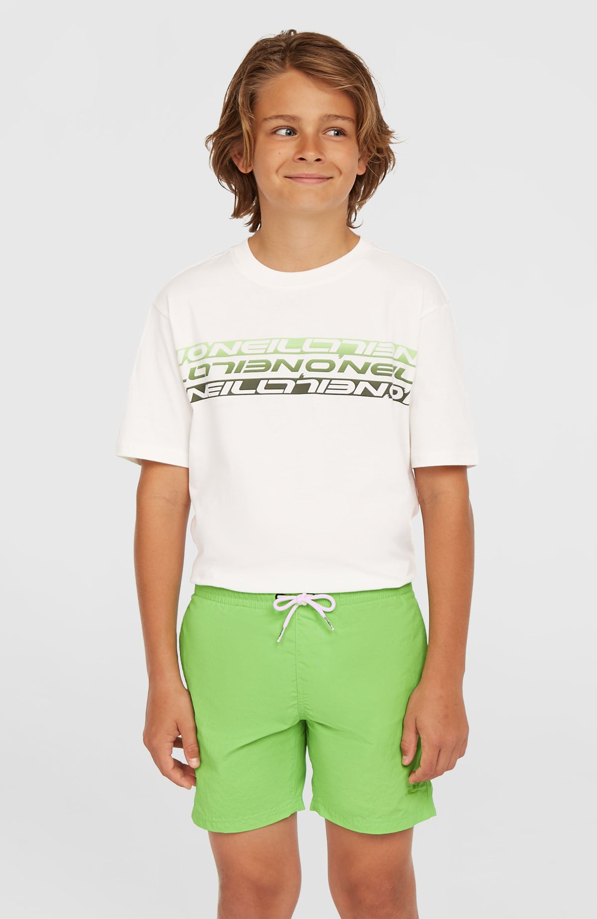 Vert 14'' Swim Shorts | Paradise Valley