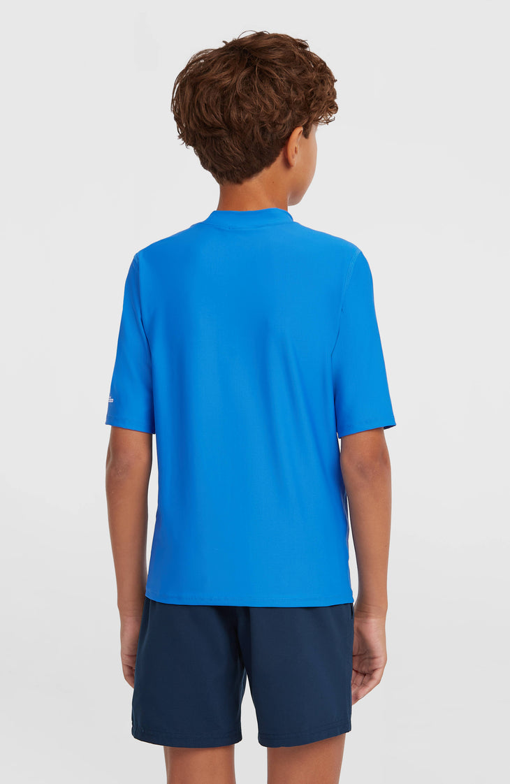 O'Neill Cali Swimshorts | English Evening