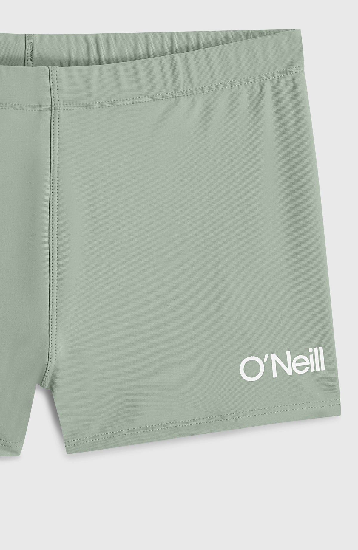 O'Neill Racer | Marble Arch