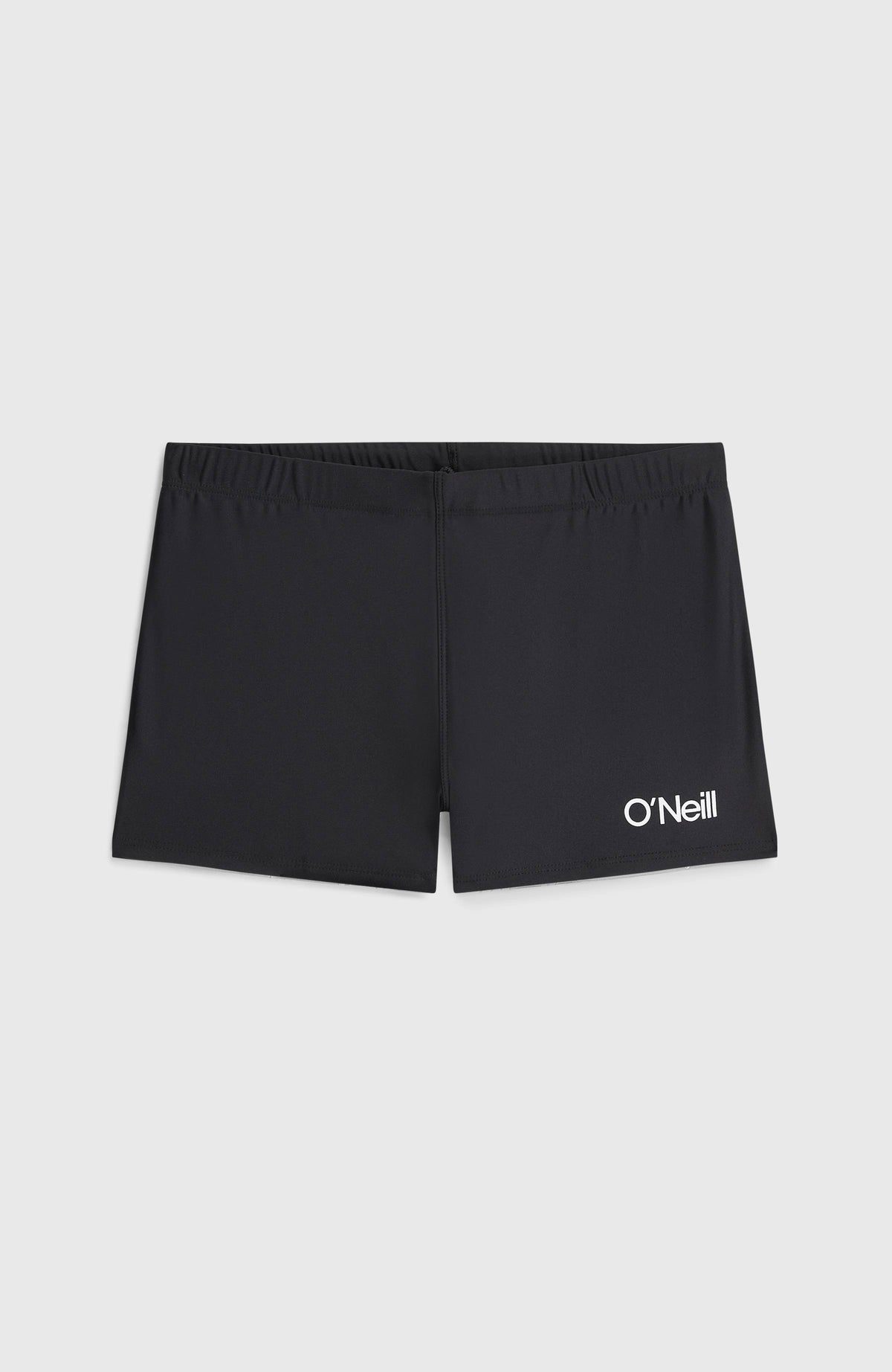 O'Neill Racer | Black Out
